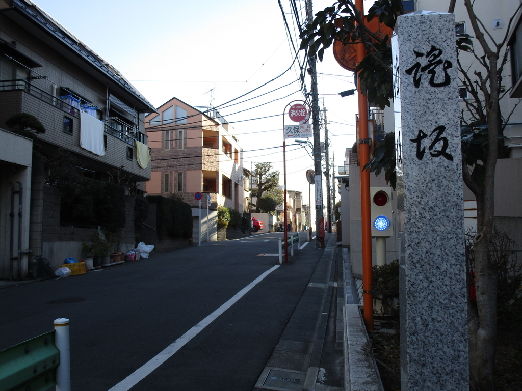 f:id:hideki-sansho:20190107105048j:plain