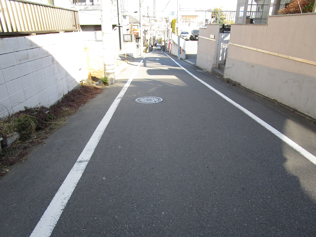 f:id:hideki-sansho:20190107105139j:plain f:id:hideki-sansho:20190107105139j:plain