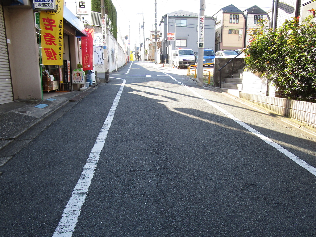 f:id:hideki-sansho:20190107105203j:plain f:id:hideki-sansho:20190107105203j:plain