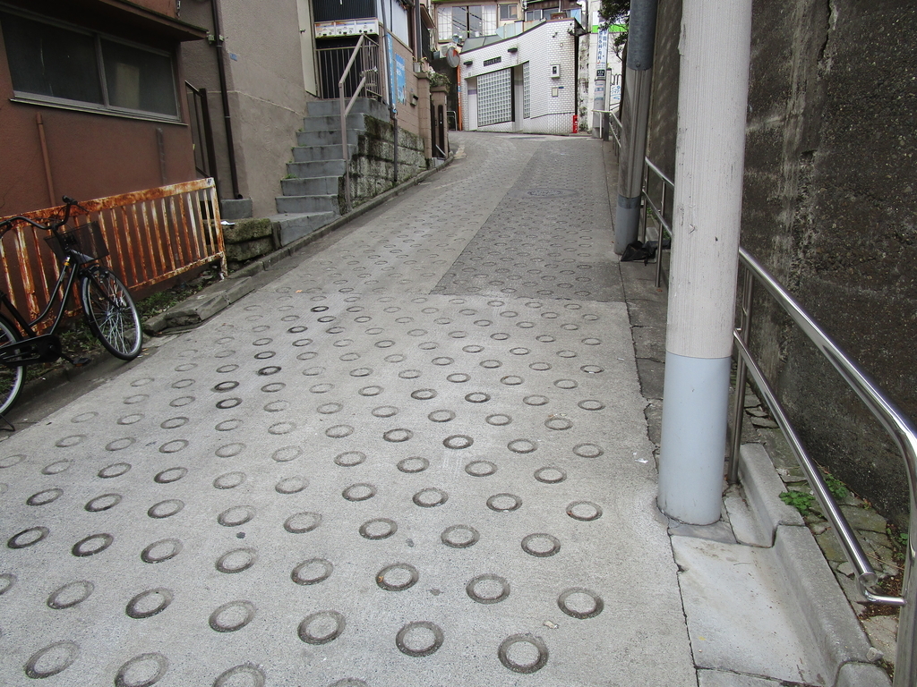 f:id:hideki-sansho:20190107105410j:plain f:id:hideki-sansho:20190107105410j:plain