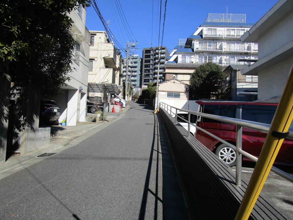 f:id:hideki-sansho:20190108203343j:plain f:id:hideki-sansho:20190108203343j:plain