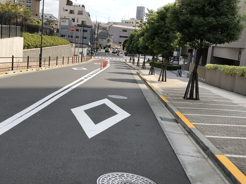 f:id:hideki-sansho:20190108203610j:plain f:id:hideki-sansho:20190108203610j:plain