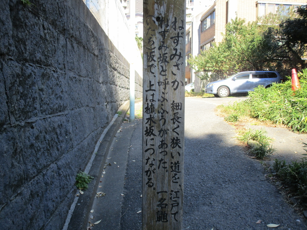 f:id:hideki-sansho:20190109094835j:plain f:id:hideki-sansho:20190109094835j:plain