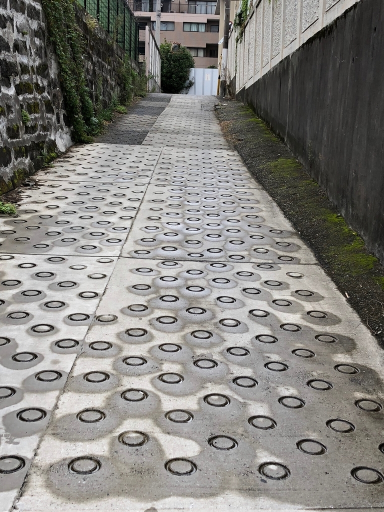 f:id:hideki-sansho:20190109095145j:plain f:id:hideki-sansho:20190109095145j:plain