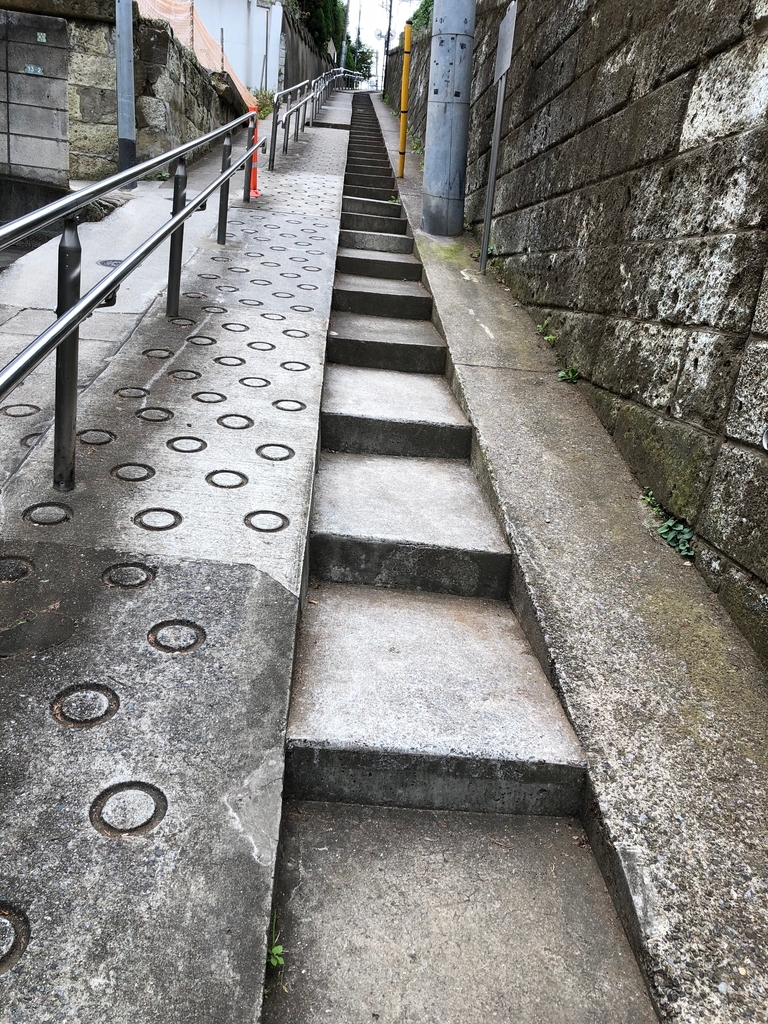 f:id:hideki-sansho:20190109095353j:plain f:id:hideki-sansho:20190109095353j:plain