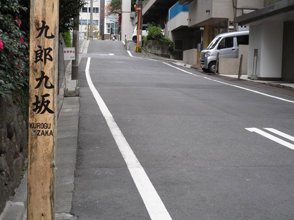 f:id:hideki-sansho:20190110123545j:plain