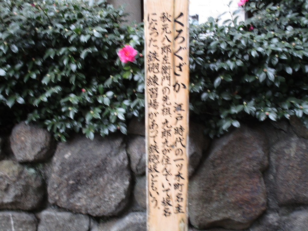 f:id:hideki-sansho:20190110123606j:plain
