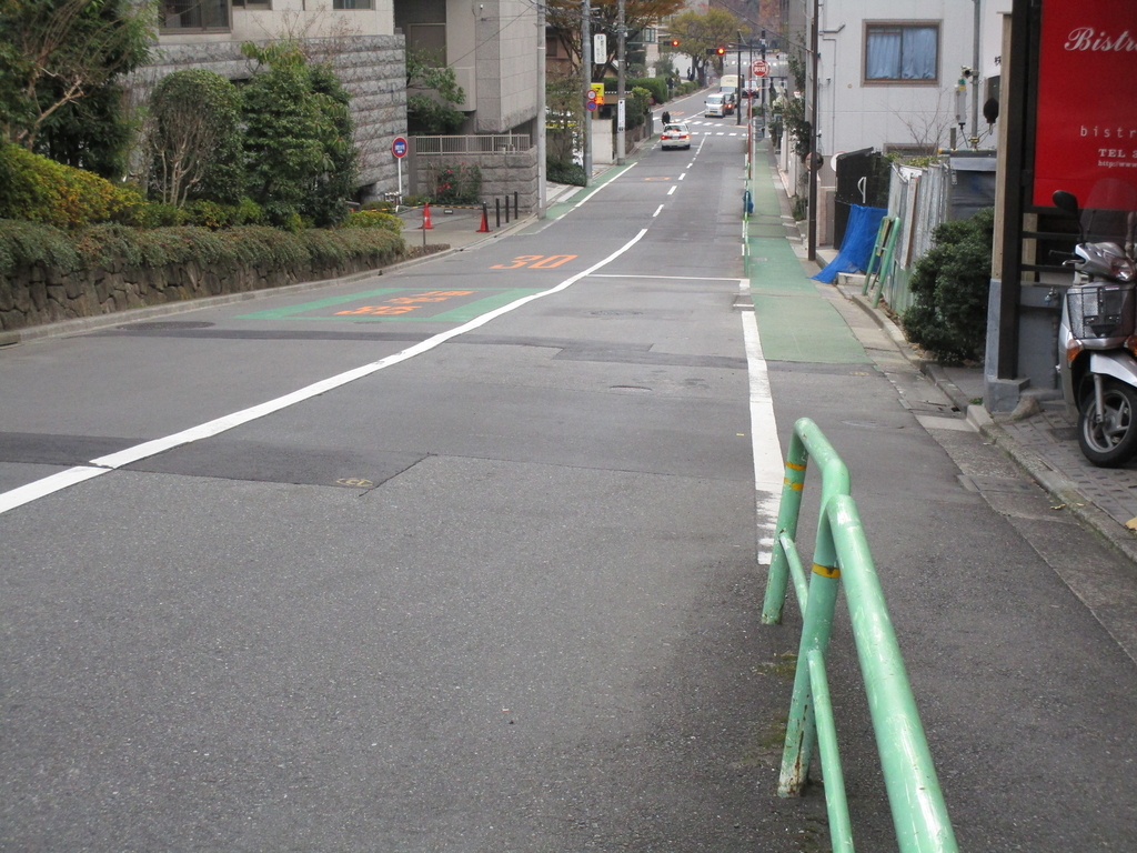 f:id:hideki-sansho:20190110124800j:plain f:id:hideki-sansho:20190110124800j:plain