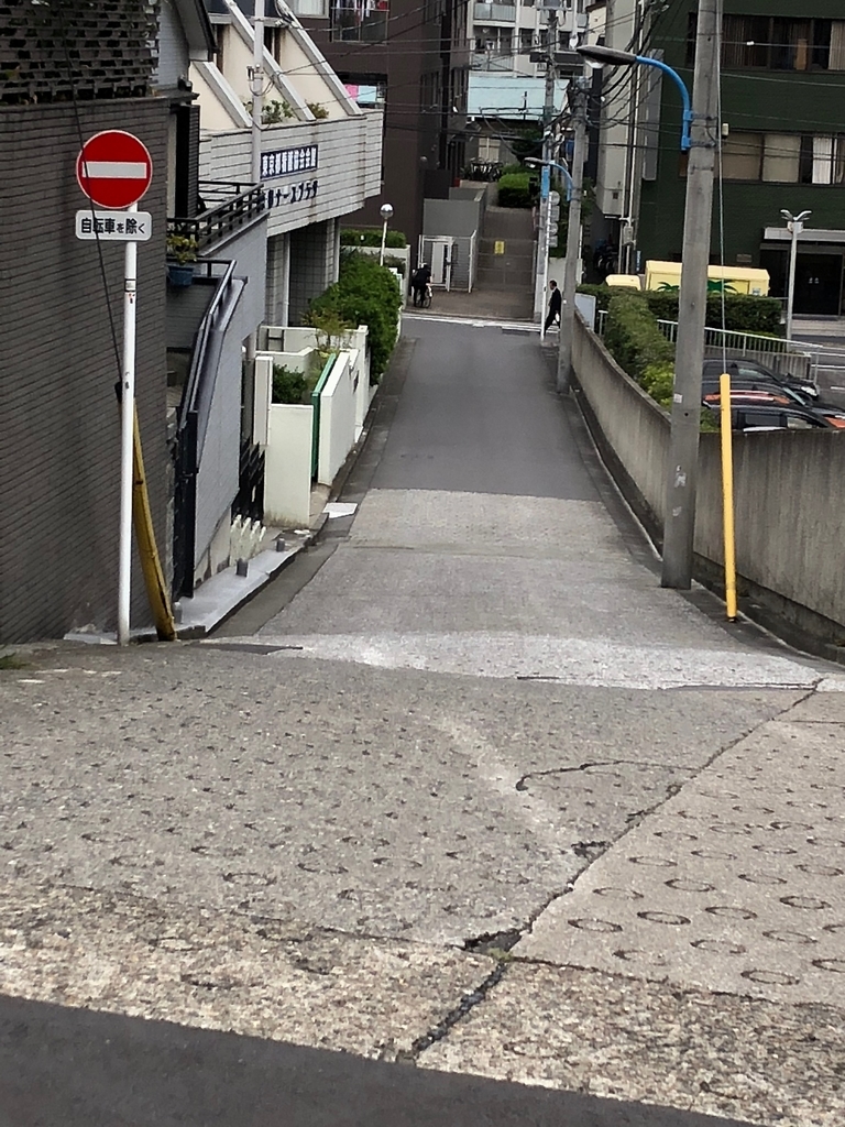 f:id:hideki-sansho:20190110130325j:plain f:id:hideki-sansho:20190110130325j:plain