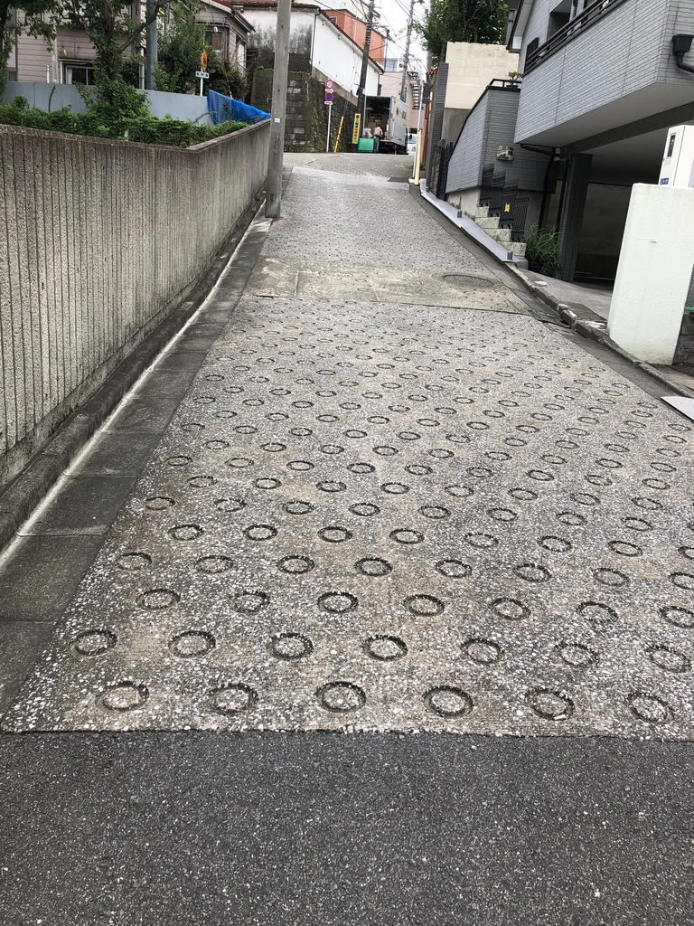 f:id:hideki-sansho:20190110130342j:plain f:id:hideki-sansho:20190110130342j:plain
