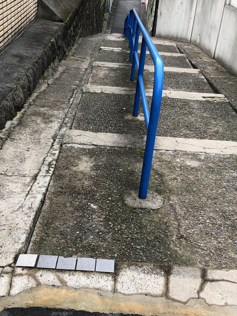 f:id:hideki-sansho:20190110130544j:plain f:id:hideki-sansho:20190110130544j:plain