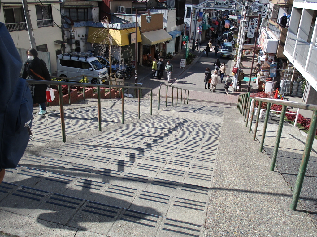 f:id:hideki-sansho:20190113194145j:plain f:id:hideki-sansho:20190113194145j:plain