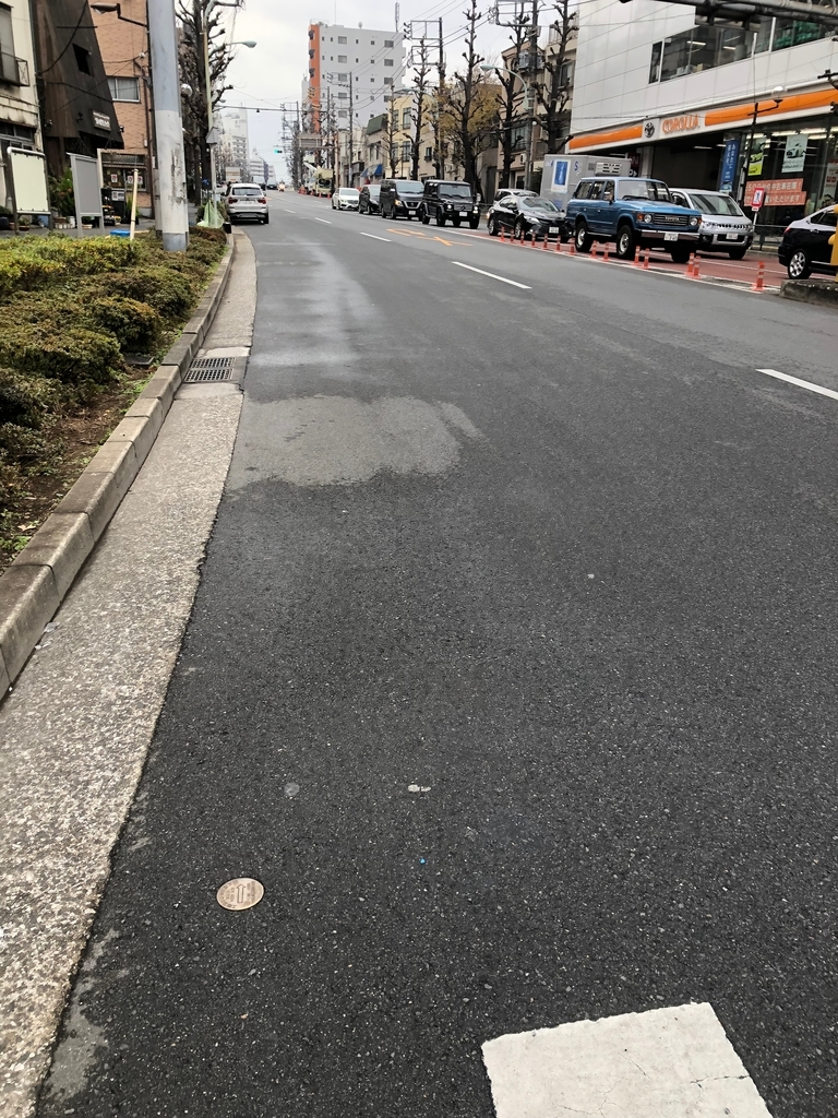 f:id:hideki-sansho:20190113195949j:plain