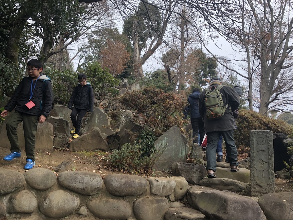 f:id:hideki-sansho:20190113200206j:plain f:id:hideki-sansho:20190113200206j:plain