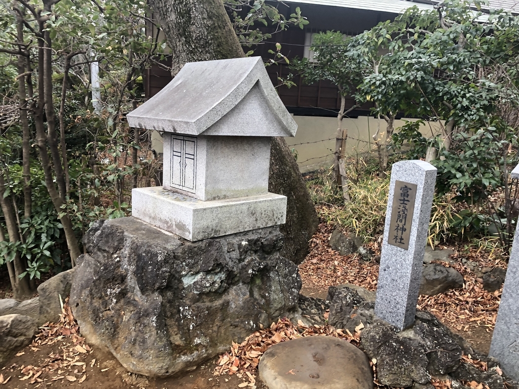 f:id:hideki-sansho:20190113200222j:plain