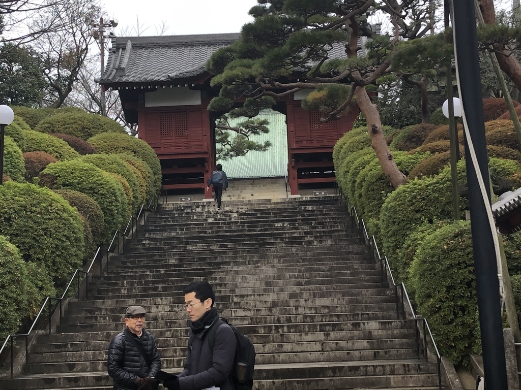 f:id:hideki-sansho:20190113200254j:plain