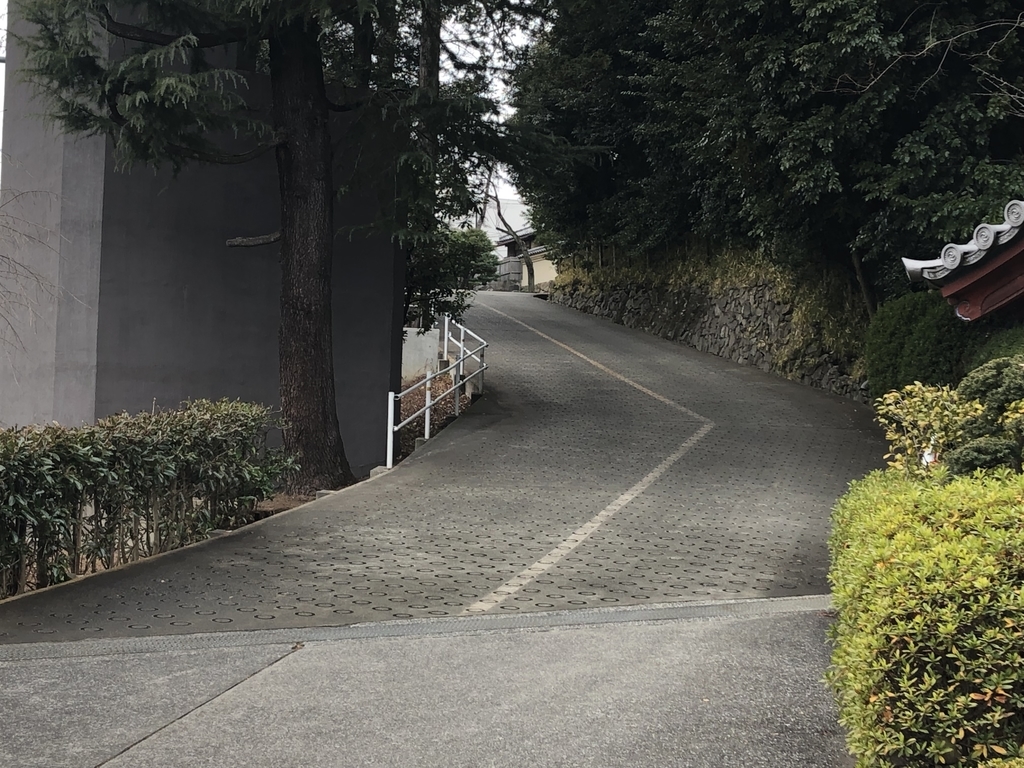 f:id:hideki-sansho:20190113200307j:plain