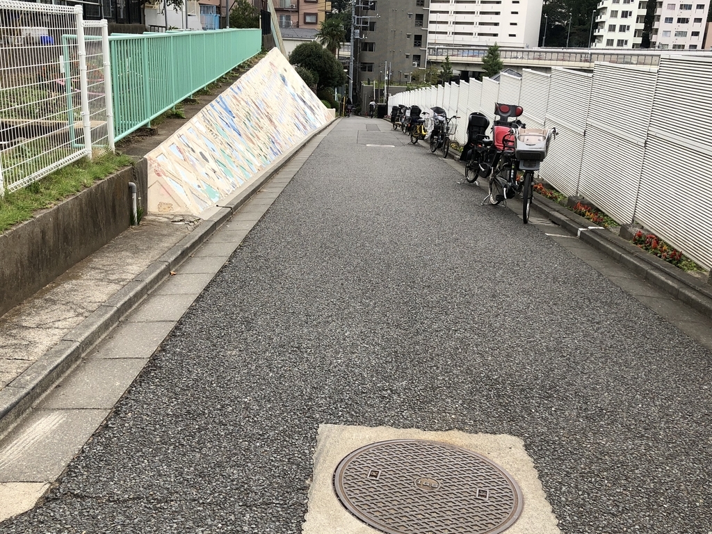 f:id:hideki-sansho:20190113200913j:plain f:id:hideki-sansho:20190113200913j:plain