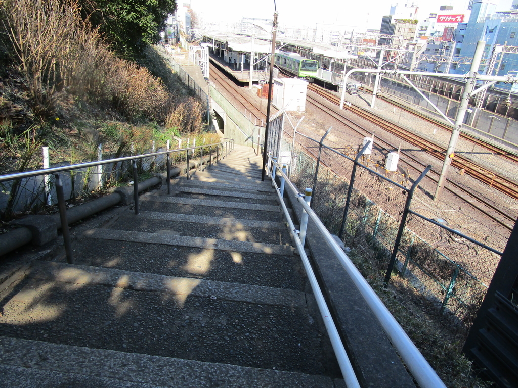 f:id:hideki-sansho:20190113201308j:plain f:id:hideki-sansho:20190113201308j:plain