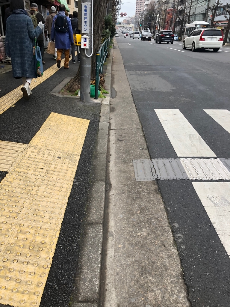 f:id:hideki-sansho:20190113201615j:plain f:id:hideki-sansho:20190113201615j:plain