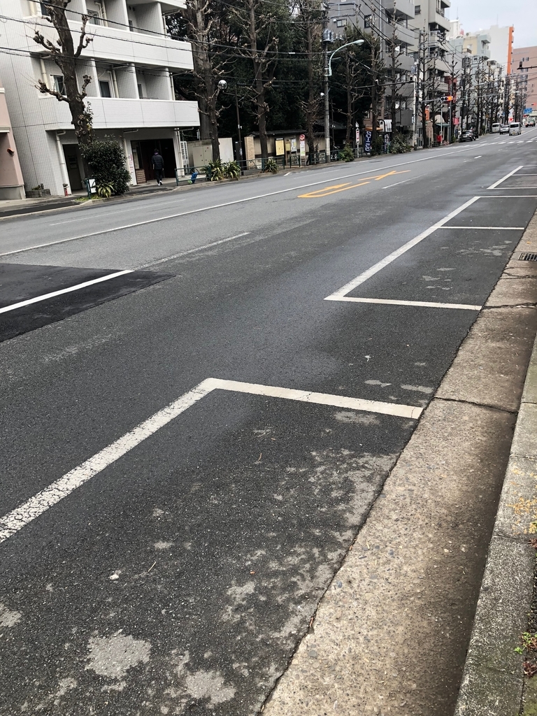 f:id:hideki-sansho:20190113201632j:plain f:id:hideki-sansho:20190113201632j:plain