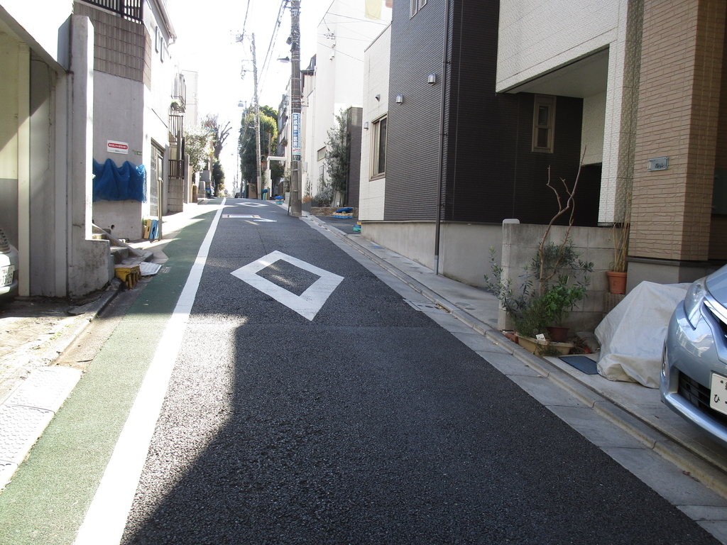 f:id:hideki-sansho:20190113201918j:plain f:id:hideki-sansho:20190113201918j:plain