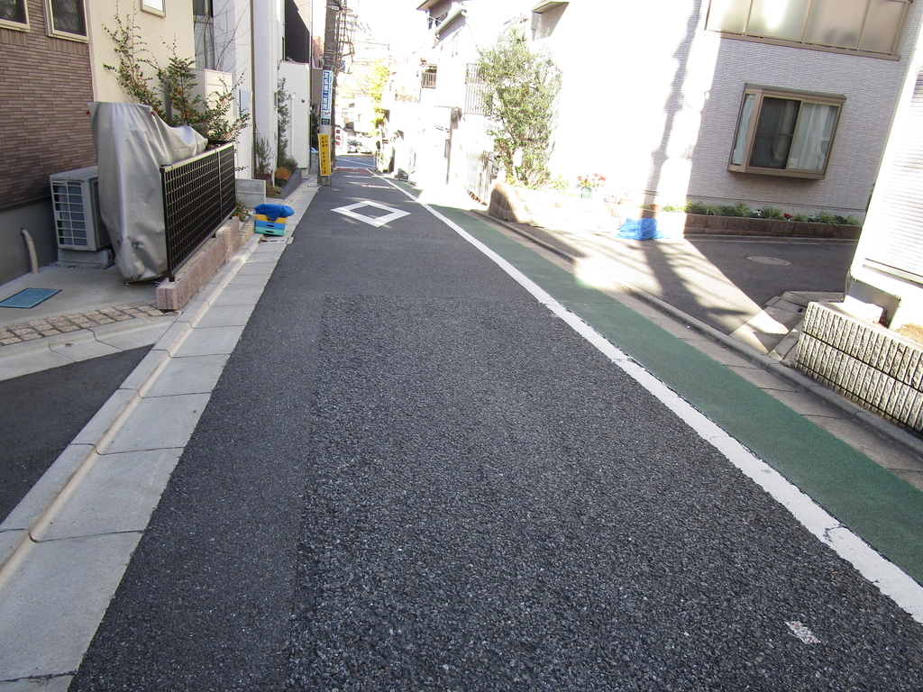 f:id:hideki-sansho:20190113201941j:plain f:id:hideki-sansho:20190113201941j:plain