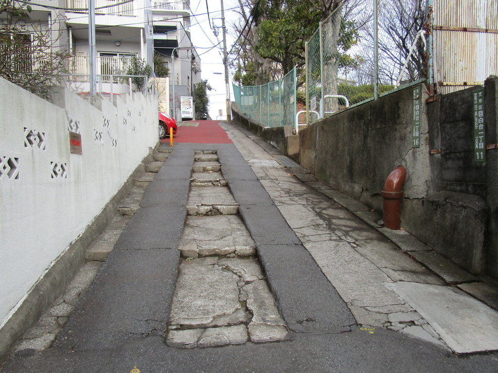 f:id:hideki-sansho:20190113202926j:plain f:id:hideki-sansho:20190113202926j:plain