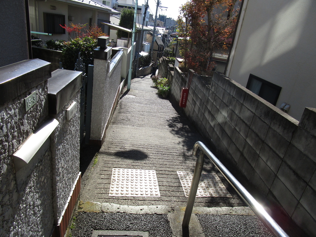 f:id:hideki-sansho:20190113205357j:plain f:id:hideki-sansho:20190113205357j:plain