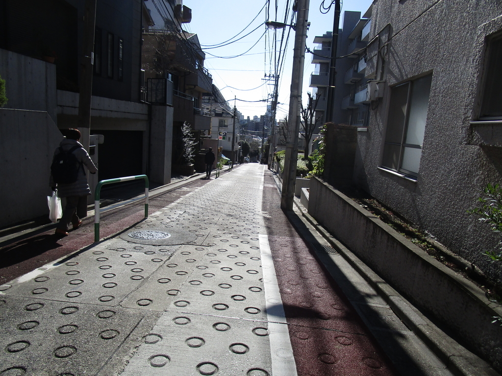 f:id:hideki-sansho:20190113210156j:plain
