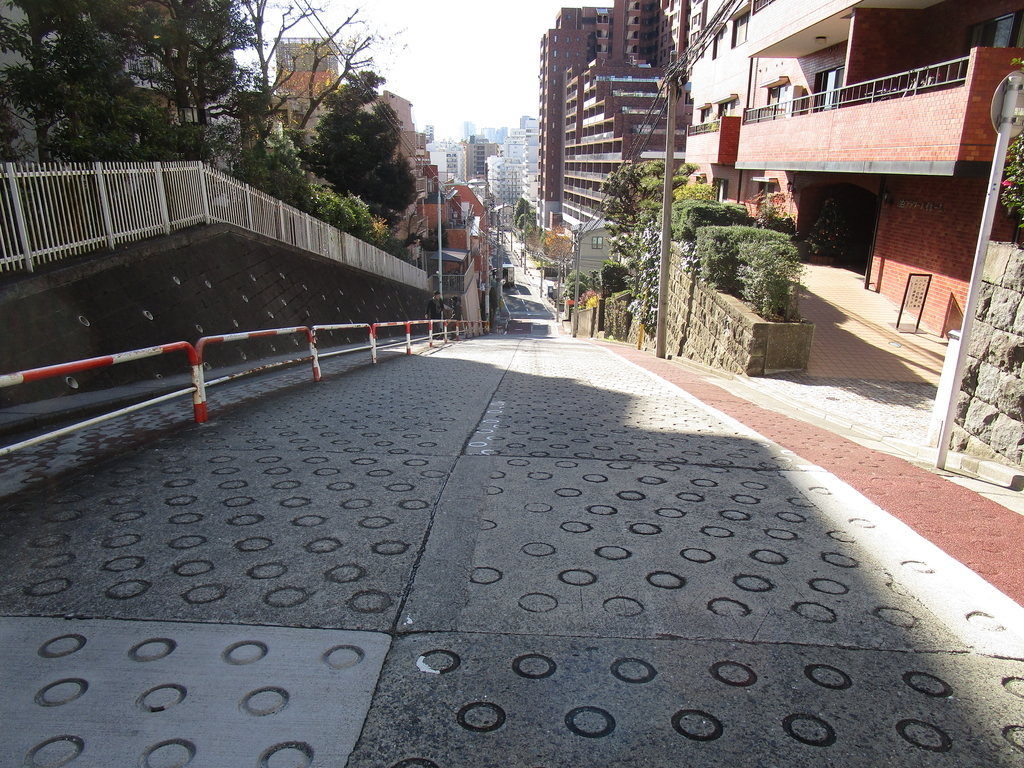 f:id:hideki-sansho:20190113211341j:plain