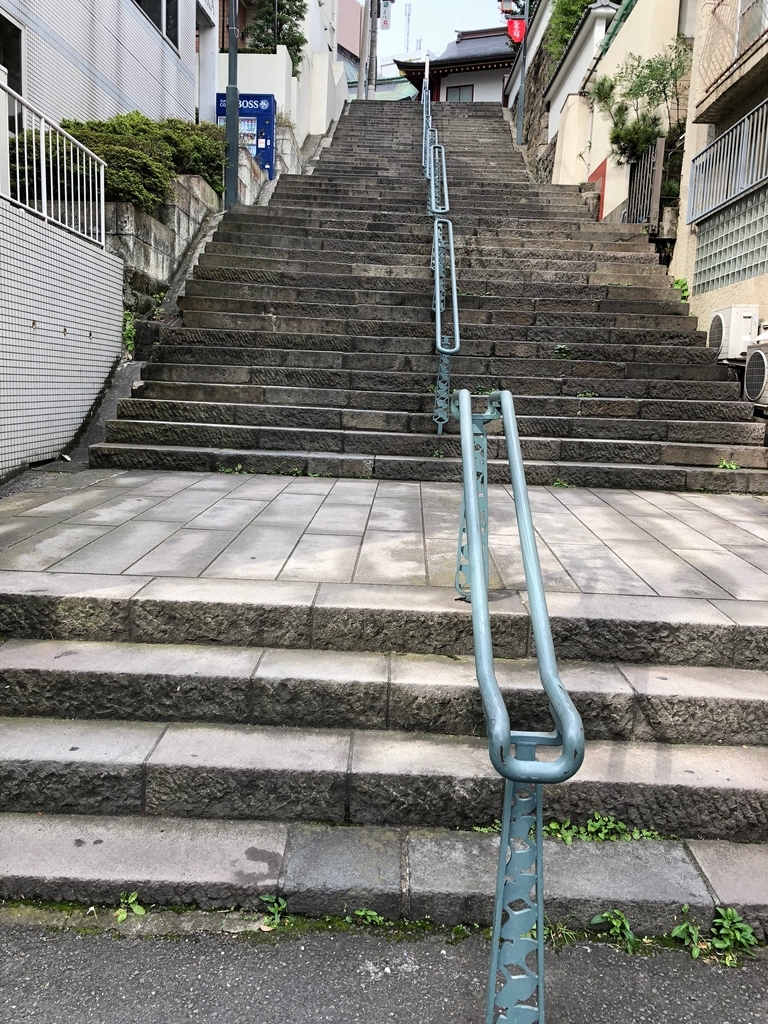 f:id:hideki-sansho:20190118142119j:plain f:id:hideki-sansho:20190118142119j:plain