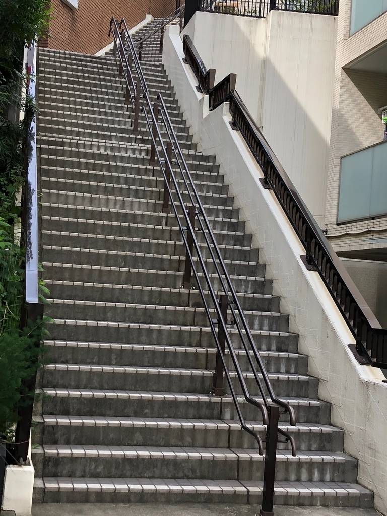 f:id:hideki-sansho:20190118142148j:plain f:id:hideki-sansho:20190118142148j:plain