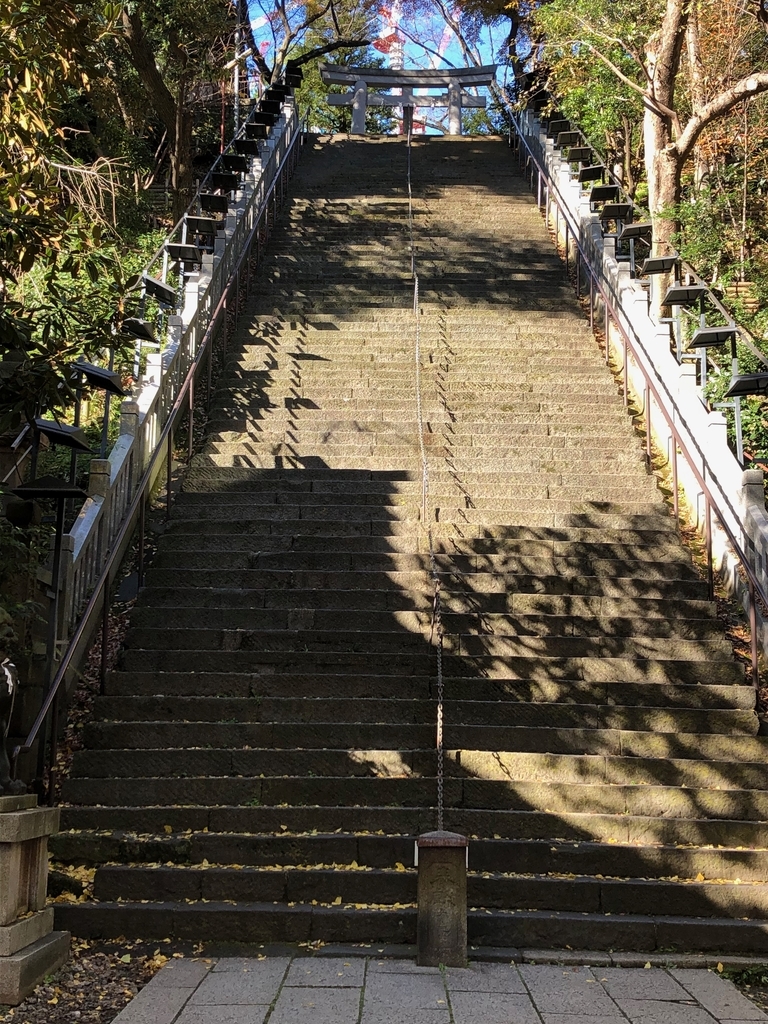 f:id:hideki-sansho:20190118142854j:plain f:id:hideki-sansho:20190118142854j:plain
