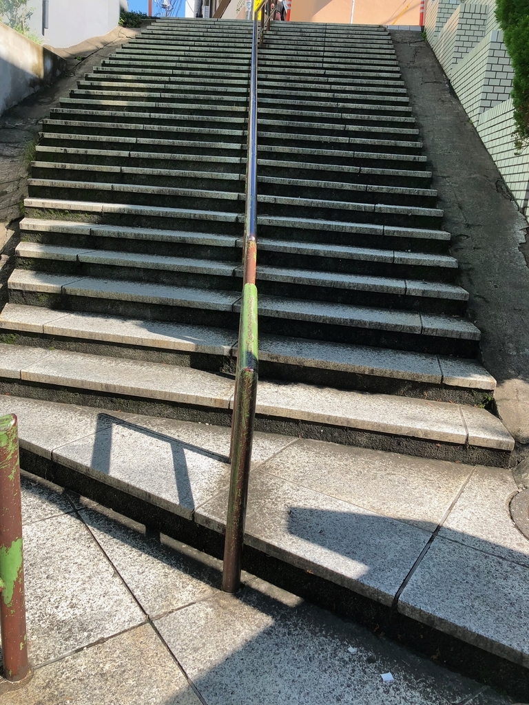 f:id:hideki-sansho:20190119102623j:plain f:id:hideki-sansho:20190119102623j:plain