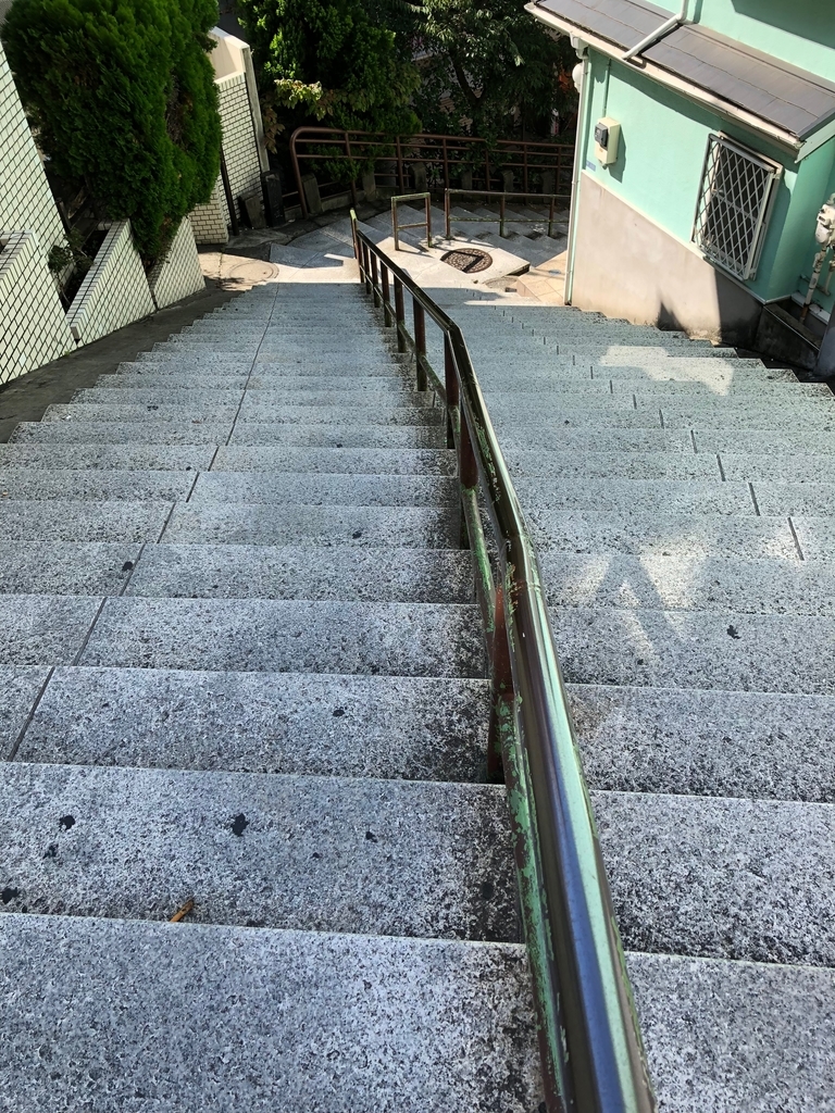 f:id:hideki-sansho:20190119102641j:plain f:id:hideki-sansho:20190119102641j:plain