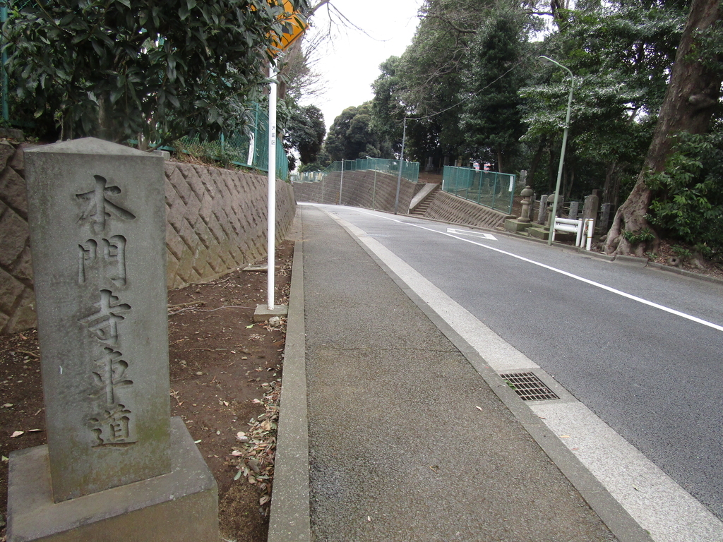 f:id:hideki-sansho:20190120200827j:plain