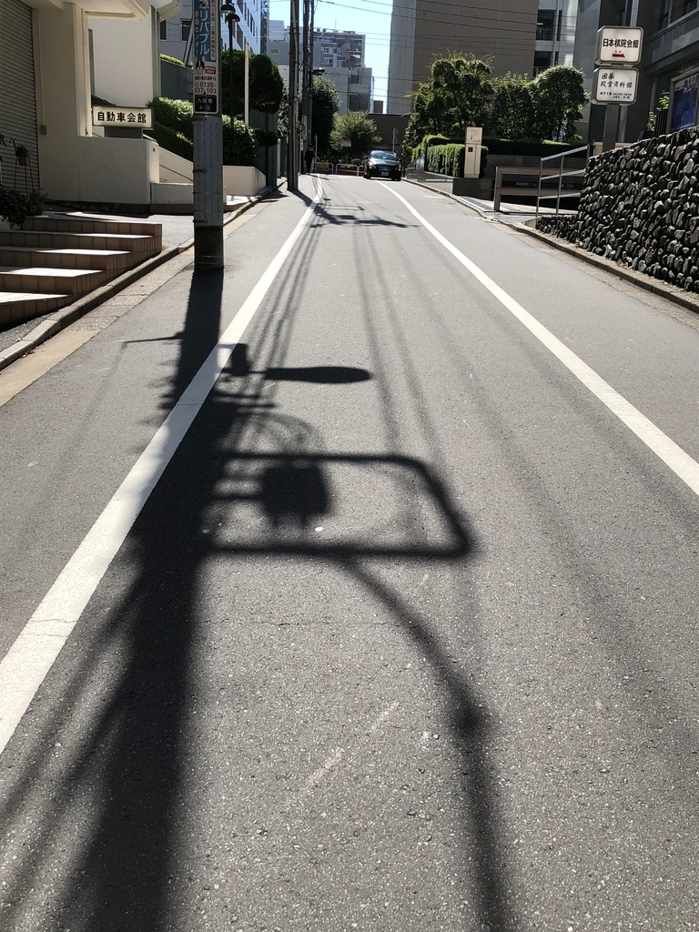 f:id:hideki-sansho:20190123211937j:plain