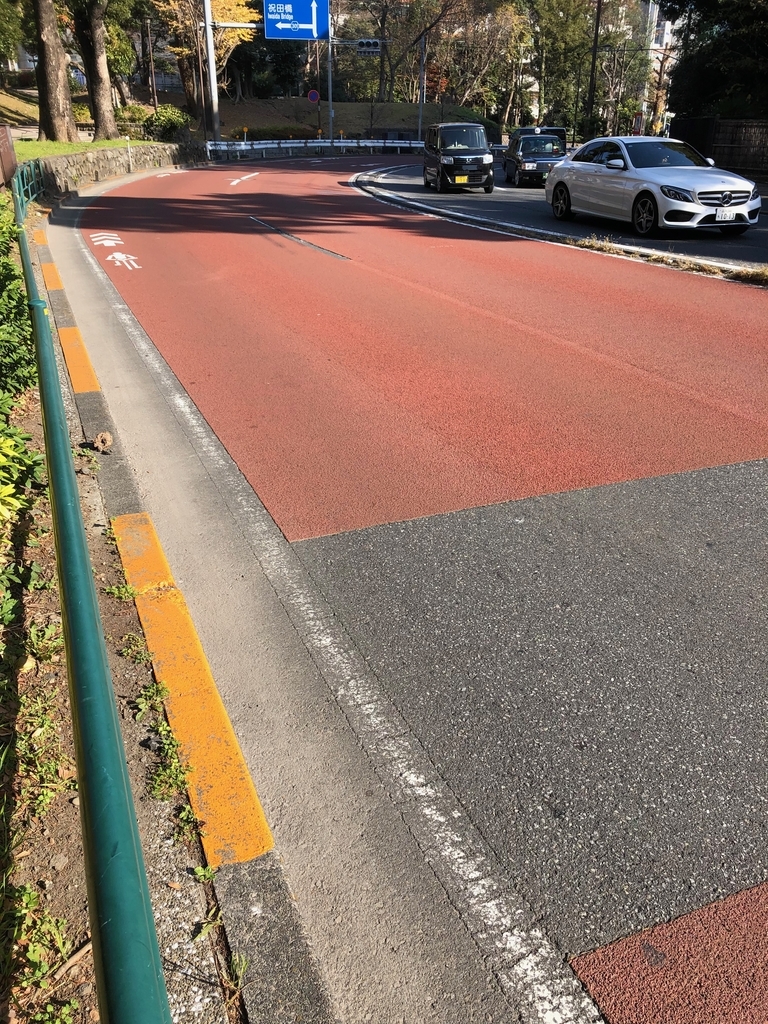 f:id:hideki-sansho:20190123214019j:plain f:id:hideki-sansho:20190123214019j:plain