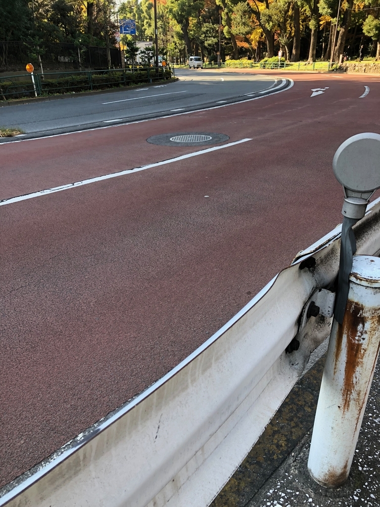f:id:hideki-sansho:20190123214037j:plain f:id:hideki-sansho:20190123214037j:plain