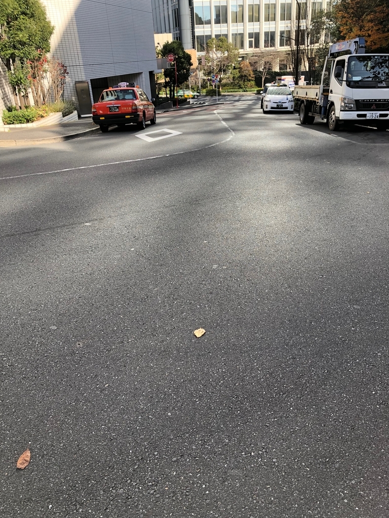 f:id:hideki-sansho:20190123214109j:plain f:id:hideki-sansho:20190123214109j:plain