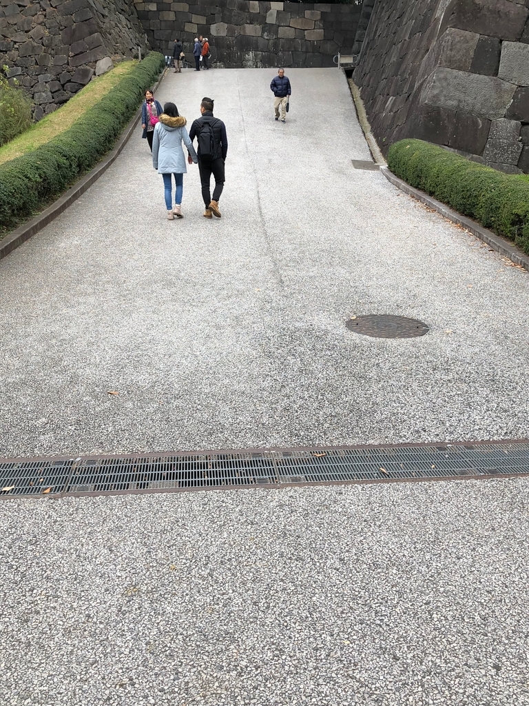 f:id:hideki-sansho:20190124153546j:plain f:id:hideki-sansho:20190124153546j:plain