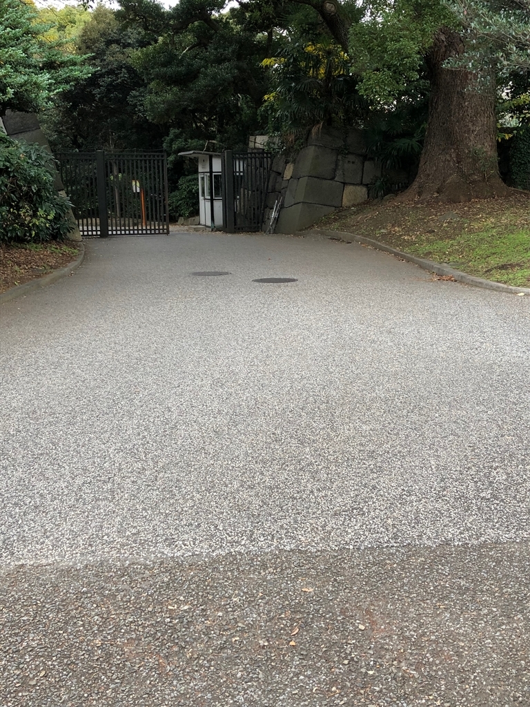 f:id:hideki-sansho:20190124155352j:plain