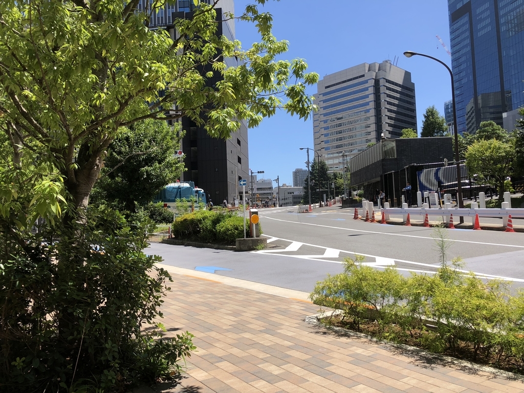 f:id:hideki-sansho:20190125191128j:plain