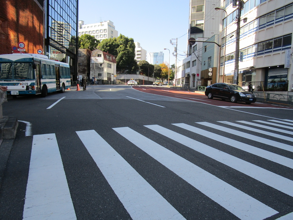 f:id:hideki-sansho:20190125191422j:plain