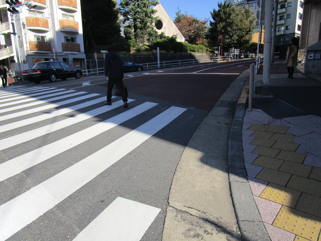 f:id:hideki-sansho:20190125191443j:plain