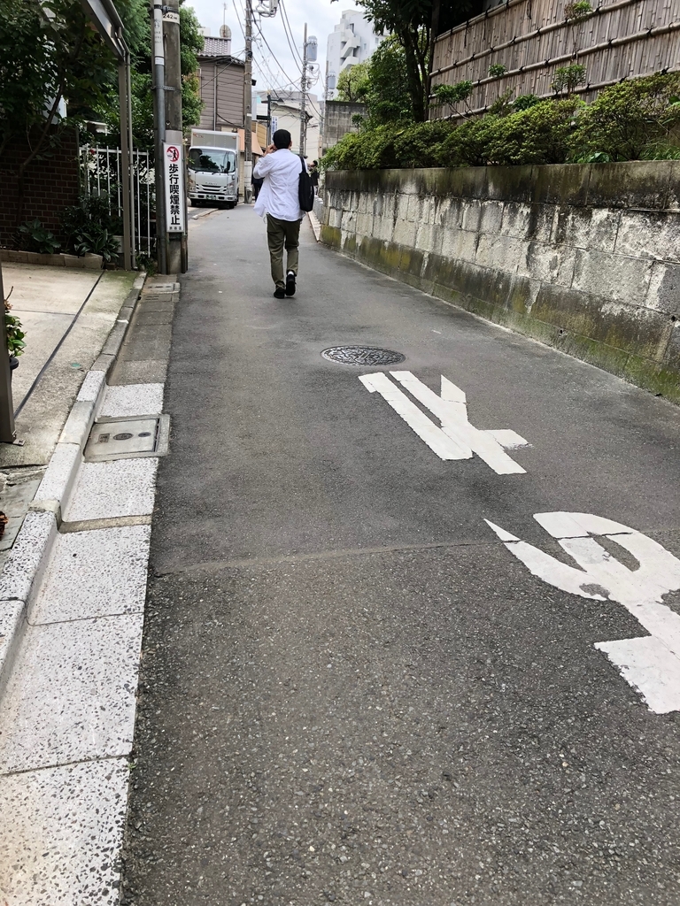f:id:hideki-sansho:20190125191753j:plain f:id:hideki-sansho:20190125191753j:plain