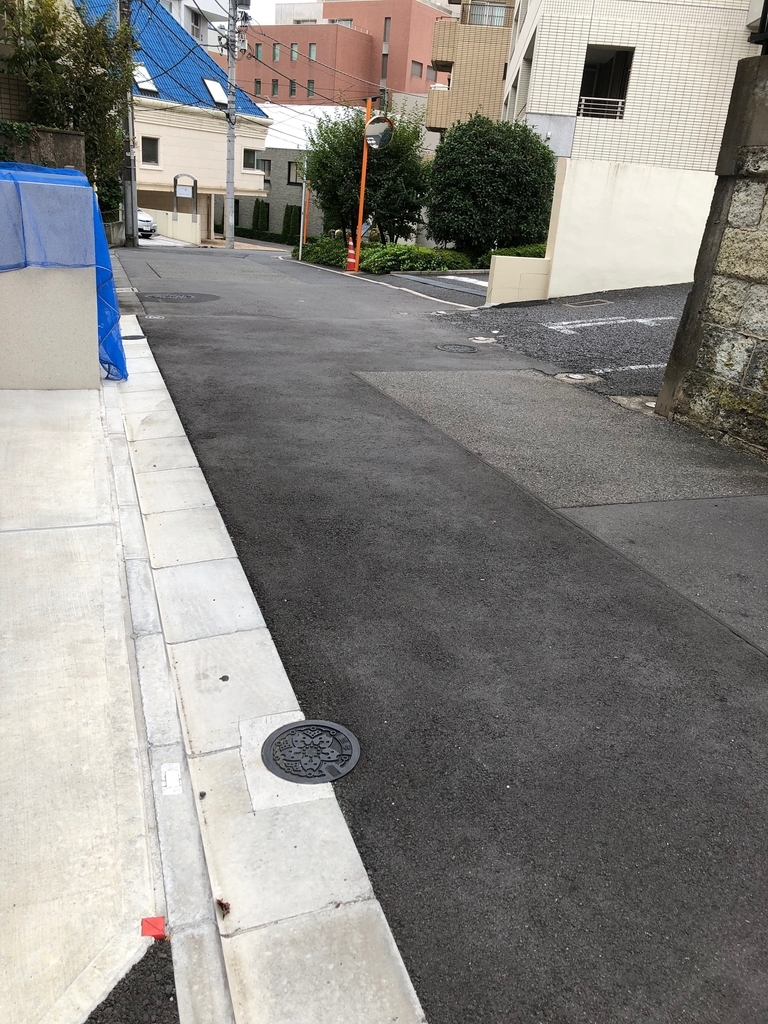 f:id:hideki-sansho:20190125191807j:plain f:id:hideki-sansho:20190125191807j:plain
