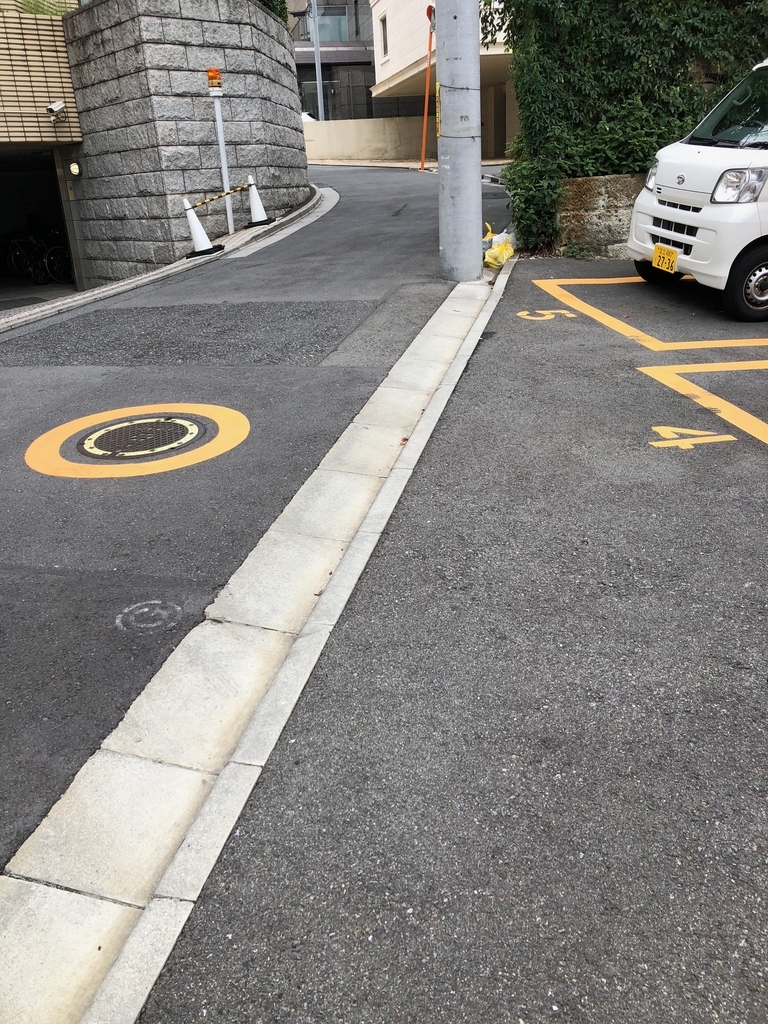 f:id:hideki-sansho:20190125191840j:plain f:id:hideki-sansho:20190125191840j:plain