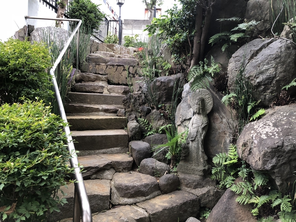 f:id:hideki-sansho:20190125192400j:plain f:id:hideki-sansho:20190125192400j:plain